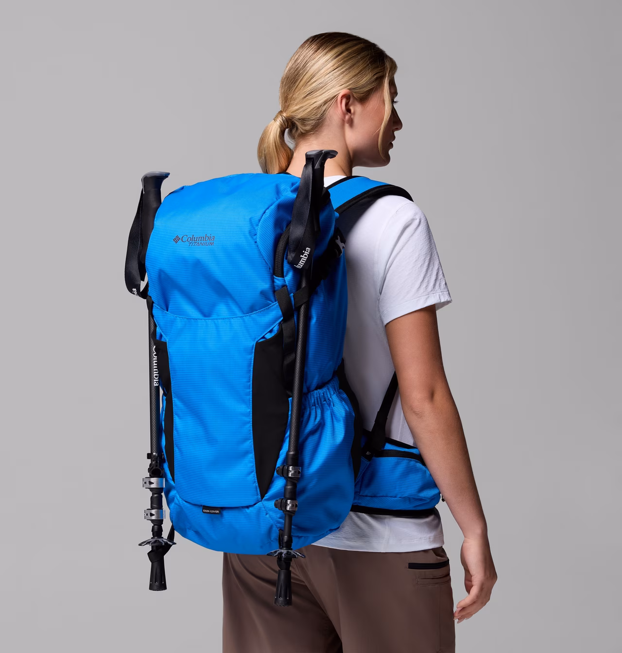 MALETIN UNISEX COLUMBIA TRIPLE CANYON 36L – foto 7